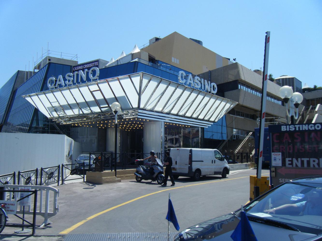 CANNES 2010  (10).jpg